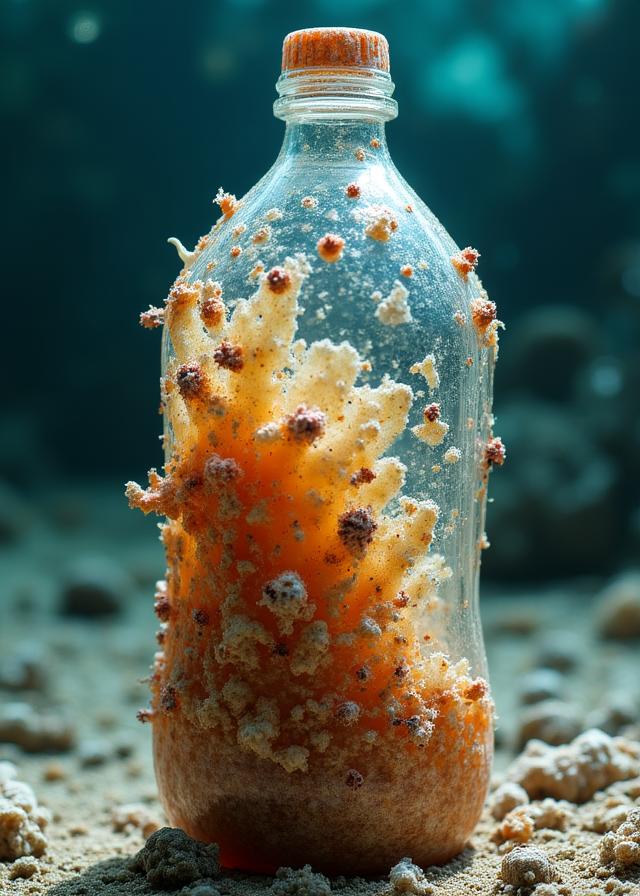 Archeologia Marina Futura