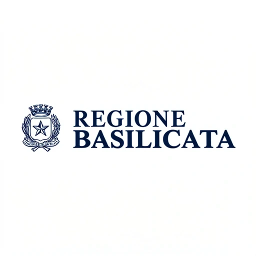 Regione Basilicata