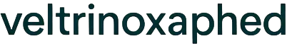 Veltrinoxaphed